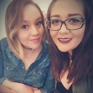 Meet your Posher, Adilene